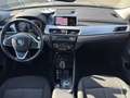 BMW X2 sDrive18i Advantage | Navi | Driv.Assist. | LED-Sc Grau - thumbnail 8