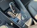BMW X2 sDrive18i Advantage | Navi | Driv.Assist. | LED-Sc Grau - thumbnail 11