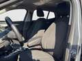 BMW X2 sDrive18i Advantage | Navi | Driv.Assist. | LED-Sc Grau - thumbnail 14