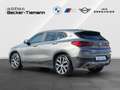 BMW X2 sDrive18i Advantage | Navi | Driv.Assist. | LED-Sc Grau - thumbnail 4