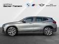 BMW X2 sDrive18i Advantage | Navi | Driv.Assist. | LED-Sc Grau - thumbnail 3