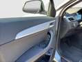 BMW X2 sDrive18i Advantage | Navi | Driv.Assist. | LED-Sc Grau - thumbnail 13