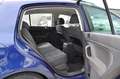 Volkswagen Golf Plus VI 1.4 TSI  /TÜV/AU NEU/8x BEREIFT Bleu - thumbnail 9