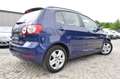 Volkswagen Golf Plus VI 1.4 TSI  /TÜV/AU NEU/8x BEREIFT Bleu - thumbnail 6