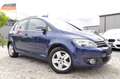 Volkswagen Golf Plus VI 1.4 TSI  /TÜV/AU NEU/8x BEREIFT Bleu - thumbnail 3