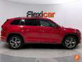 Skoda Kodiaq 2.0TDI AB tech Sportline 4x2 DSG 110kW Rojo - thumbnail 5