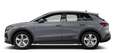 Audi Q4 e-tron vernieuwd 45 Edition 77 kWh Grijs - thumbnail 2