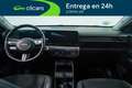 Hyundai KONA HEV 1.6 GDI Tecno DT Blanco - thumbnail 13