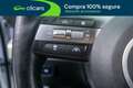 Hyundai KONA HEV 1.6 GDI Tecno DT Blanco - thumbnail 25