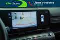 Hyundai KONA HEV 1.6 GDI Tecno DT Blanco - thumbnail 31