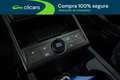 Hyundai KONA HEV 1.6 GDI Tecno DT Blanco - thumbnail 28