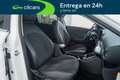 Hyundai KONA HEV 1.6 GDI Tecno DT Blanco - thumbnail 16