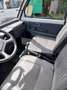 Piaggio Porter VAN Bianco - thumbnail 4