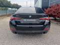 BMW 420 d xDrive 48V Msport Nero - thumbnail 6