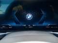BMW 420 d xDrive 48V Msport Nero - thumbnail 14