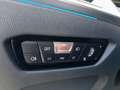 BMW 420 d xDrive 48V Msport Noir - thumbnail 29