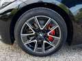 BMW 420 d xDrive 48V Msport Nero - thumbnail 8