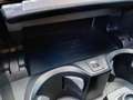BMW 420 d xDrive 48V Msport Noir - thumbnail 31