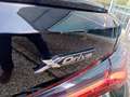 BMW 420 d xDrive 48V Msport Noir - thumbnail 36