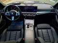 BMW 420 d xDrive 48V Msport Nero - thumbnail 12