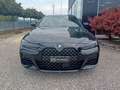 BMW 420 d xDrive 48V Msport Nero - thumbnail 3