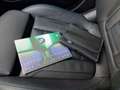 BMW 420 d xDrive 48V Msport Noir - thumbnail 24