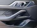 BMW 420 d xDrive 48V Msport Noir - thumbnail 32