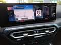 BMW 420 d xDrive 48V Msport Noir - thumbnail 20