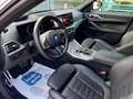 BMW 420 d xDrive 48V Msport Nero - thumbnail 11