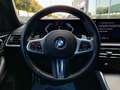 BMW 420 d xDrive 48V Msport Nero - thumbnail 13