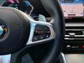 BMW 420 d xDrive 48V Msport Noir - thumbnail 16