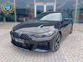 BMW 420 d xDrive 48V Msport Nero - thumbnail 1