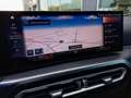 BMW 420 d xDrive 48V Msport Noir - thumbnail 18