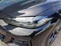 BMW 420 d xDrive 48V Msport Noir - thumbnail 35