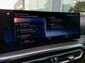 BMW 420 d xDrive 48V Msport Noir - thumbnail 21