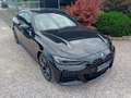 BMW 420 d xDrive 48V Msport Nero - thumbnail 2