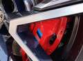 BMW 420 d xDrive 48V Msport Nero - thumbnail 9