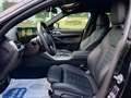 BMW 420 d xDrive 48V Msport Nero - thumbnail 10
