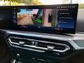 BMW 420 d xDrive 48V Msport Noir - thumbnail 19