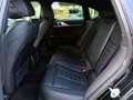BMW 420 d xDrive 48V Msport Noir - thumbnail 26
