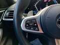 BMW 420 d xDrive 48V Msport Nero - thumbnail 15