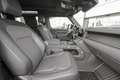 Land Rover Defender 90 3.0 Diesel D200 X-Dynamic SE Bleu - thumbnail 7