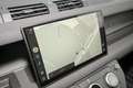 Land Rover Defender 90 3.0 Diesel D200 X-Dynamic SE Bleu - thumbnail 12