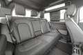 Land Rover Defender 90 3.0 Diesel D200 X-Dynamic SE Bleu - thumbnail 8