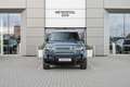 Land Rover Defender 90 3.0 Diesel D200 X-Dynamic SE Bleu - thumbnail 2