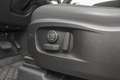 Land Rover Defender 90 3.0 Diesel D200 X-Dynamic SE Bleu - thumbnail 18