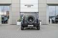 Land Rover Defender 90 3.0 Diesel D200 X-Dynamic SE Bleu - thumbnail 4
