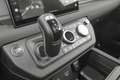 Land Rover Defender 90 3.0 Diesel D200 X-Dynamic SE Bleu - thumbnail 11