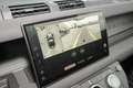 Land Rover Defender 90 3.0 Diesel D200 X-Dynamic SE Bleu - thumbnail 13