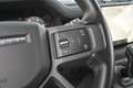 Land Rover Defender 90 3.0 Diesel D200 X-Dynamic SE Bleu - thumbnail 17